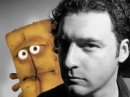 tl_files/Bernd das Brot.jpg tl_files/Bernd das Brot.jpg